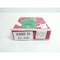 Lincoln Industrial BLUE MAX ORBITAL TIG 308LN 0.035IN 8LB WELDING WIRE ED034243 - alternate 5